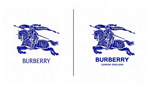 burberry logotype black|burberry original logo.